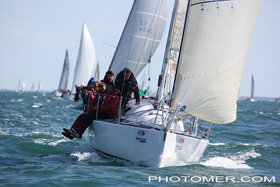 %_tempFileName20150405155358_7%