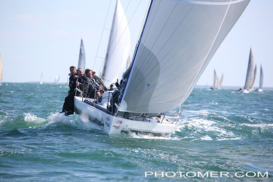 %_tempFileName20150405155425_2%