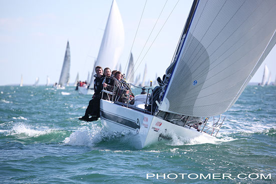 %_tempFileName20150405155427_6%