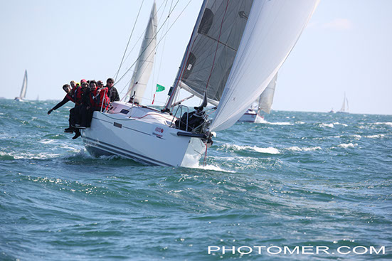 %_tempFileName20150405155518_9%