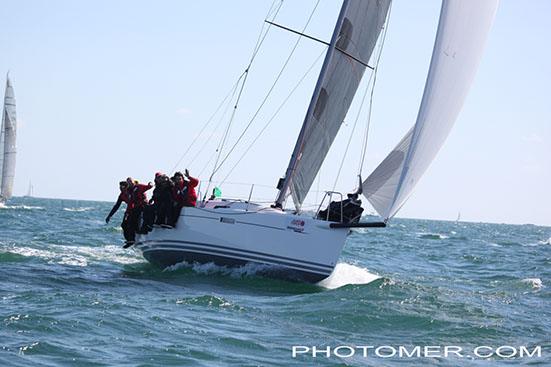 %_tempFileName20150405155524_0%