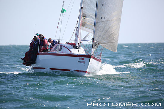 %_tempFileName20150405155614_1%