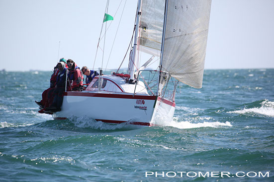 %_tempFileName20150405155615_2%