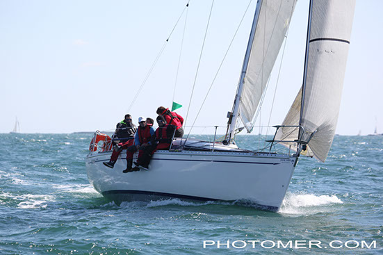 %_tempFileName20150405155643_4%