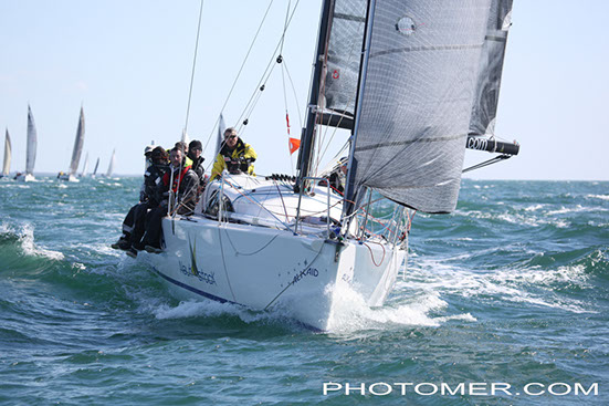 %_tempFileName20150405155706_5%