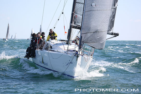 %_tempFileName20150405155706_8%