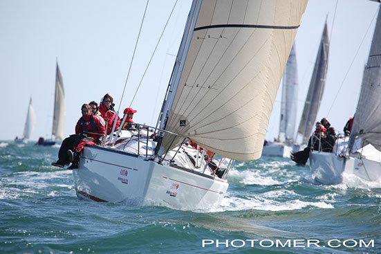 %_tempFileName20150405155744_1%