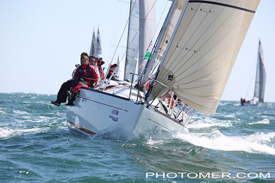 %_tempFileName20150405155753_8%