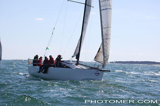 %_tempFileName20150405155821_0%