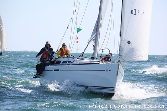 %_tempFileName20150405155939_5%