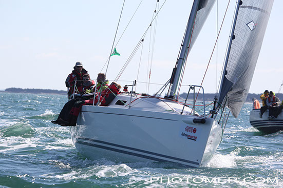 %_tempFileName20150405155949_0%