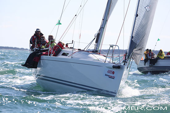 %_tempFileName20150405155949_9%