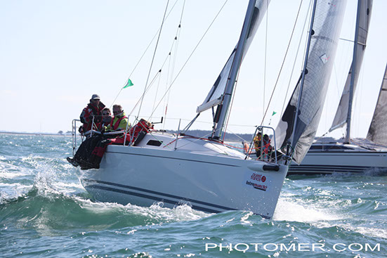 %_tempFileName20150405155950_8%