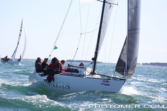 %_tempFileName20150405155951_1%