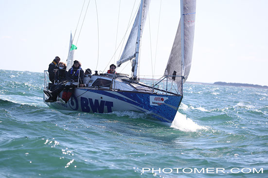 %_tempFileName20150405160003_3%