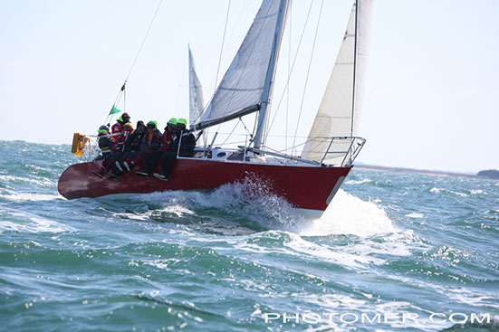 %_tempFileName20150405160008_4%