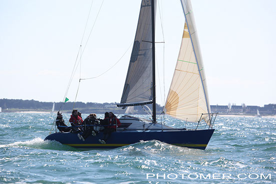 %_tempFileName20150405160028_5%