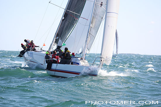 %_tempFileName20150405160226_7%