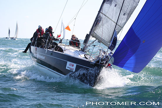 %_tempFileName20150405160248_2%