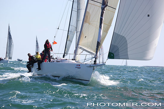 %_tempFileName20150405160302_5%