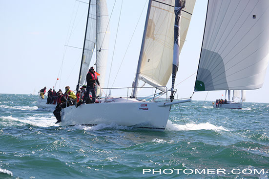 %_tempFileName20150405160304_7%