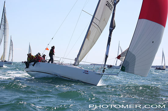 %_tempFileName20150405160310_8%