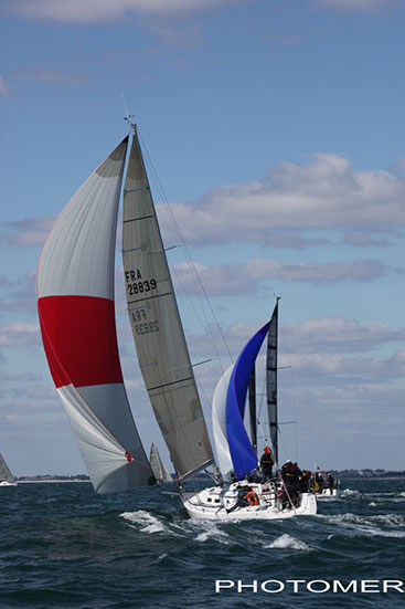 %_tempFileName20150405160424_9%