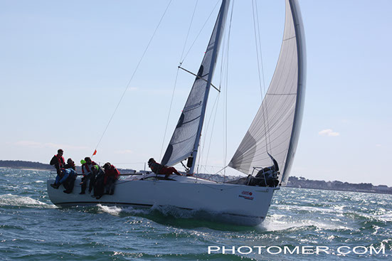 %_tempFileName20150405160440_1%