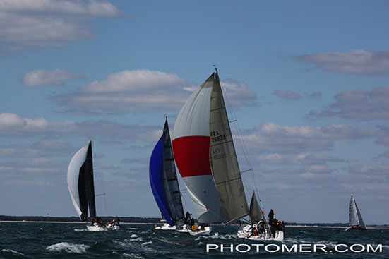 %_tempFileName20150405160522_2%