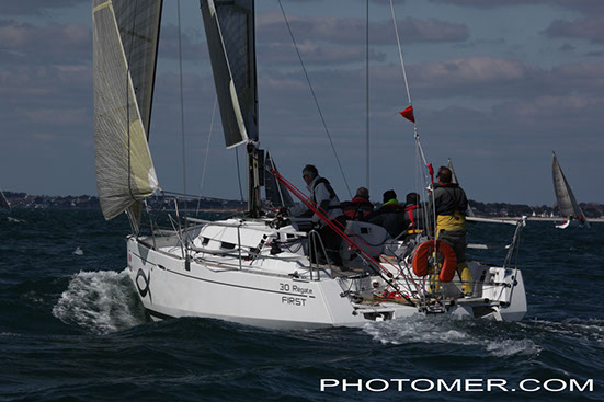 %_tempFileName20150405160527_3%