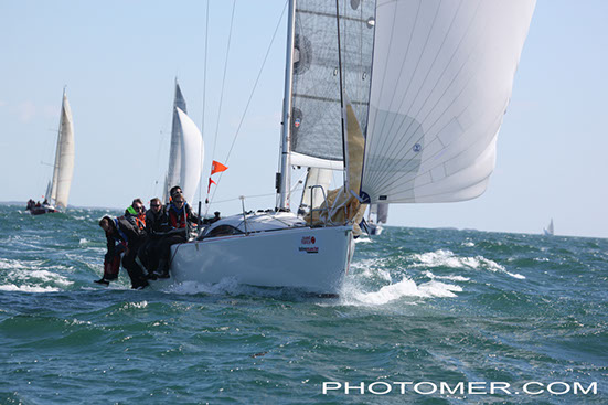 %_tempFileName20150405160556_6%