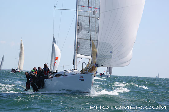 %_tempFileName20150405160556_7%