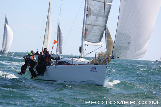 %_tempFileName20150405160558_9%