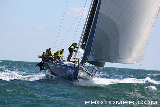 %_tempFileName20150405160614_1%