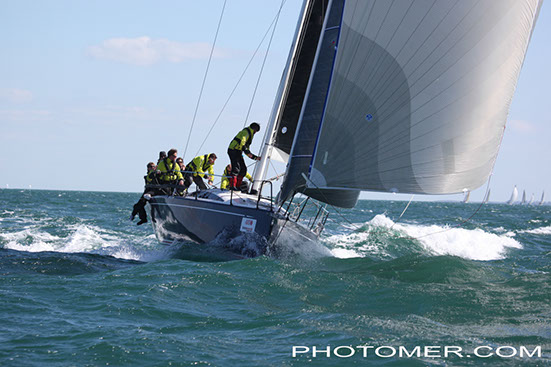 %_tempFileName20150405160616_4%