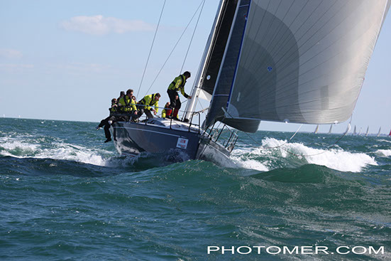 %_tempFileName20150405160617_5%