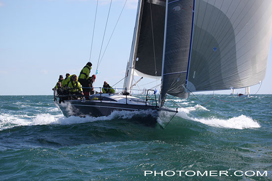 %_tempFileName20150405160620_6%