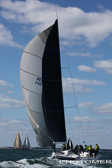 %_tempFileName20150405160648_6%