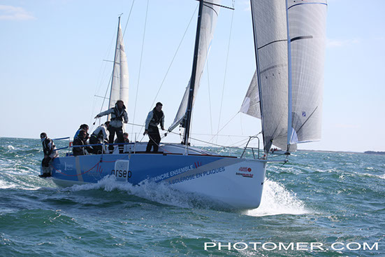 %_tempFileName20150405160743_4%