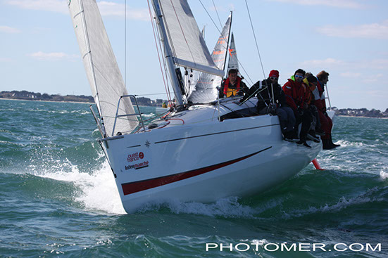 %_tempFileName20150405160946_9%