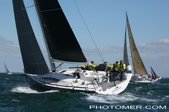 %_tempFileName20150405161101_4%