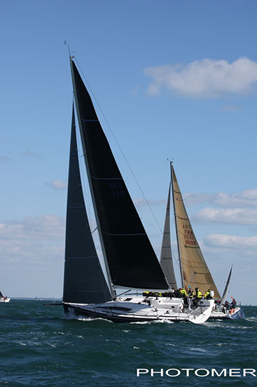 %_tempFileName20150405161215_0%