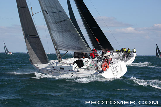 %_tempFileName20150405161256_1%