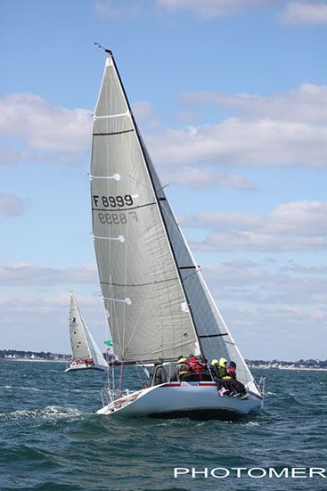 %_tempFileName20150405161438_5%