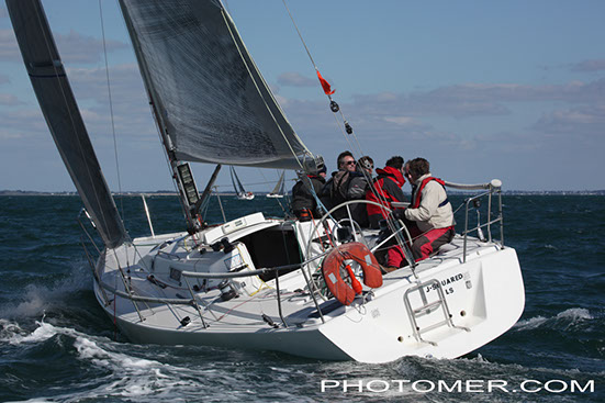 %_tempFileName20150405161533_9%