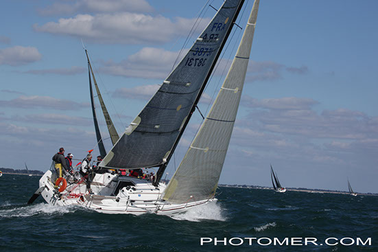 %_tempFileName20150405162052_3%