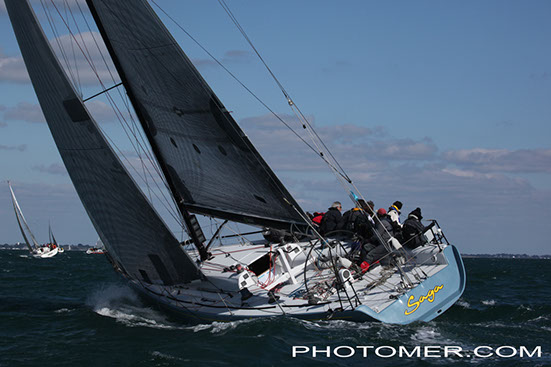 %_tempFileName20150405162327_1%