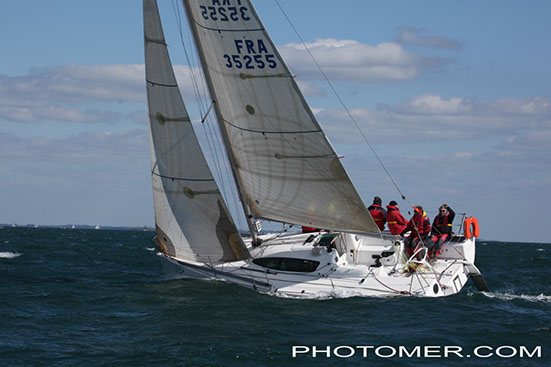 %_tempFileName20150405162607_4%