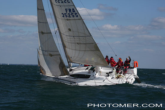 %_tempFileName20150405162607_5%