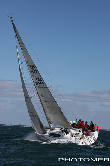 %_tempFileName20150405162611_6%